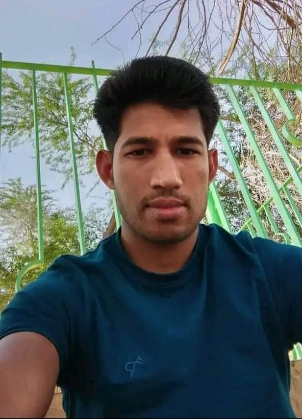 সৌদি প্রবাসীর মৃত্যু: সাইকেল চাই না, আমার বাবার লাশটা চাই