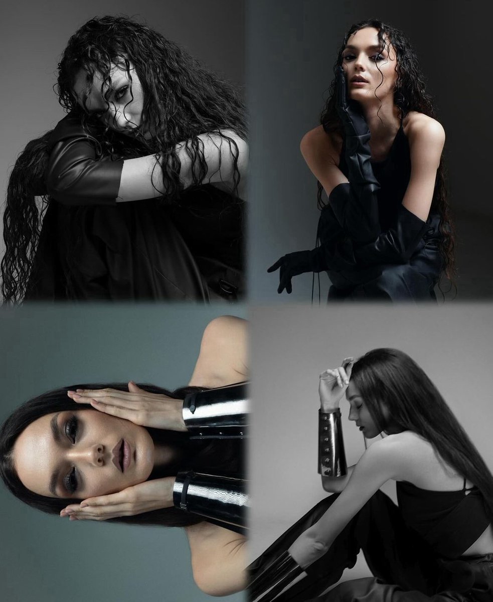 💣 

#NanukaStambolishvili