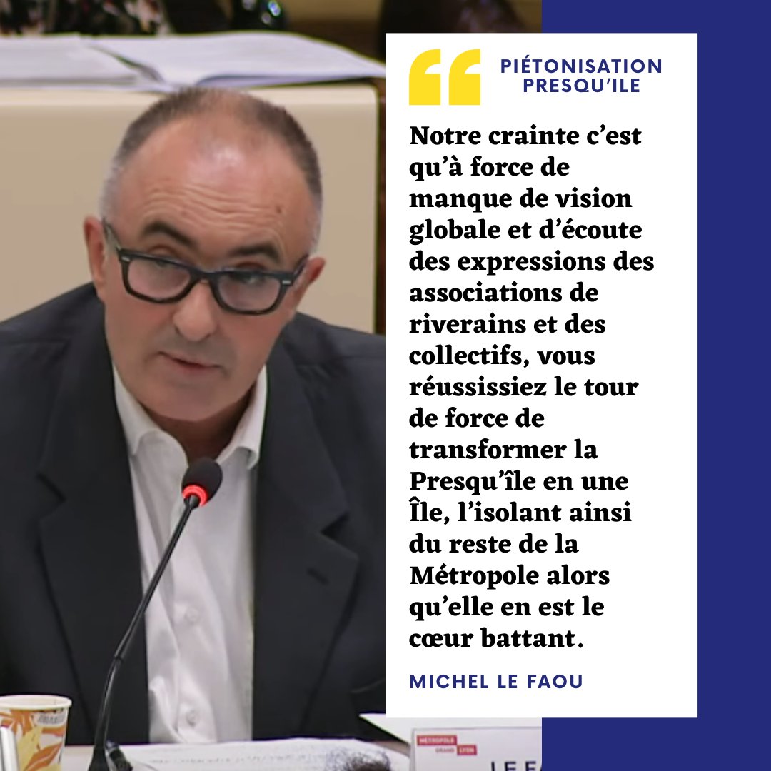 Alliance Sociale Democrate et Progressiste tweet media