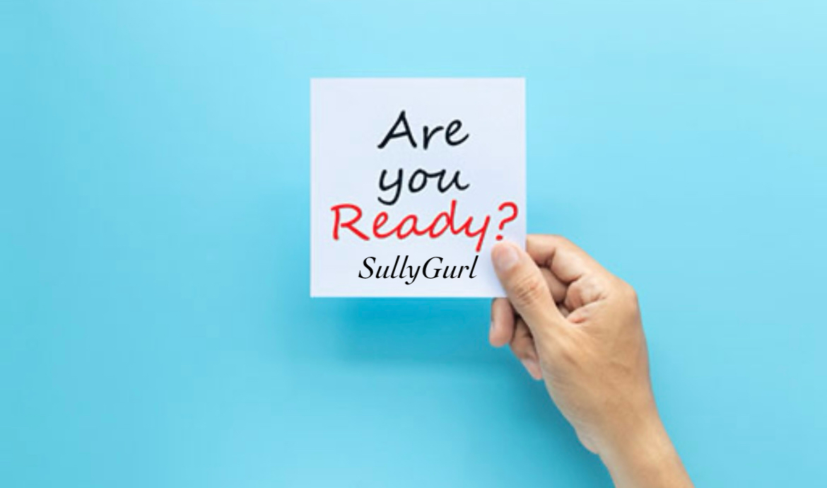 MarketingS2u's tweet image. Ready to conquer this week? 🚀
 Let&apos;s seize new opportunities and create our own future! 
&quot;The best way to predict the future is to create it.&quot; Happy Monday! 🌟 #MotivationMonday #ReadyForSuccess #EntrepreneurLife