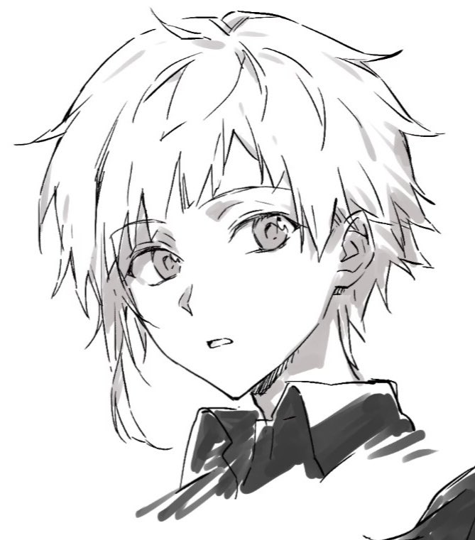 Qiii_Whanshan's tweet photo. 研究 https://t.co/Y9UpyciE94