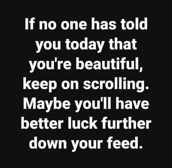 😜😂😇😘 https://t.co/CbWkIvWHnI