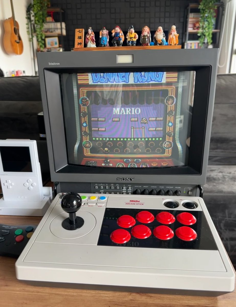 Gabriel Campos tweet media