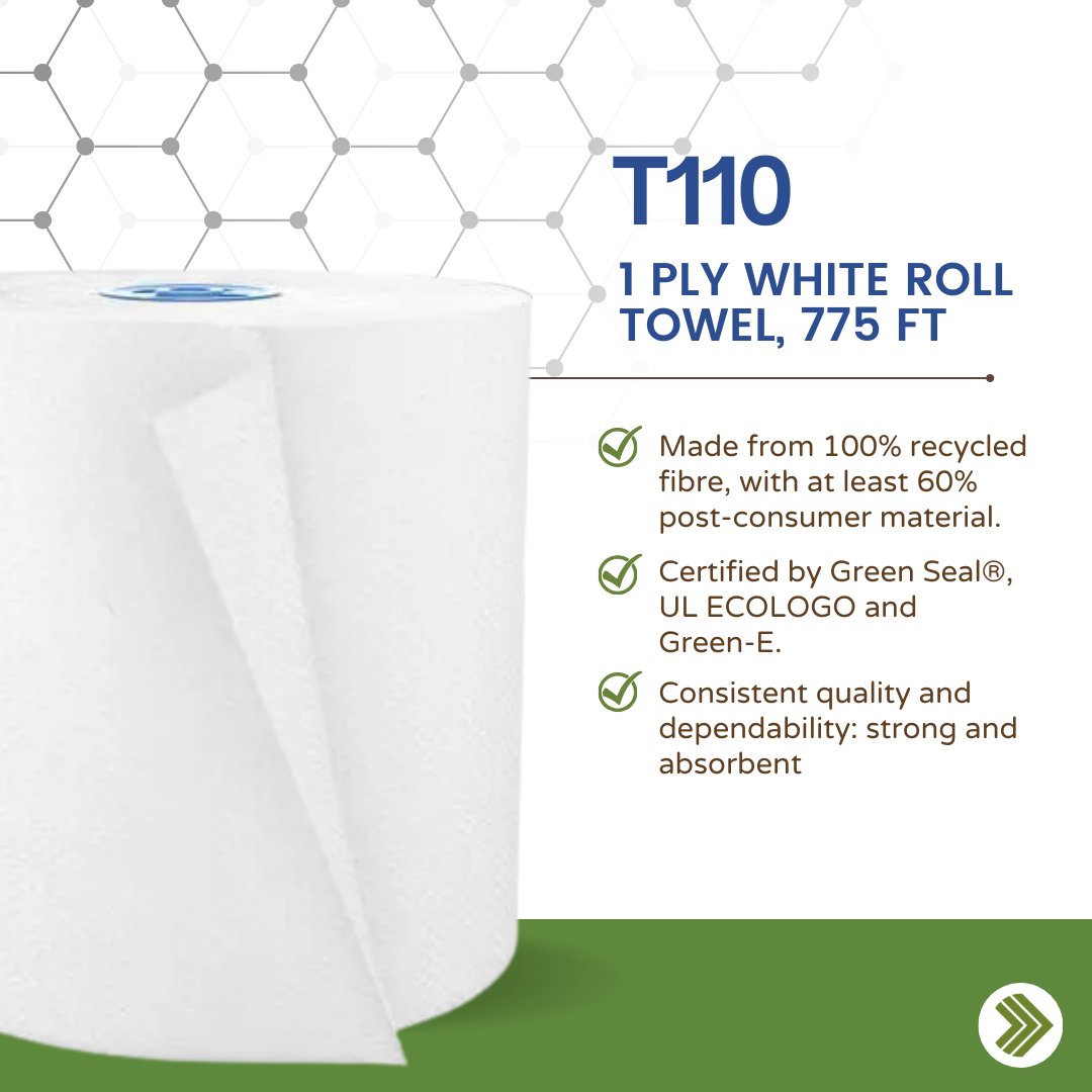 GT_French's tweet image. Canadian made quality paper towels from Cascades sold at GT French!  #CanadianMade #QualityPaperTowels #CascadesProducts #GTFrench #EcoFriendly #PaperProducts