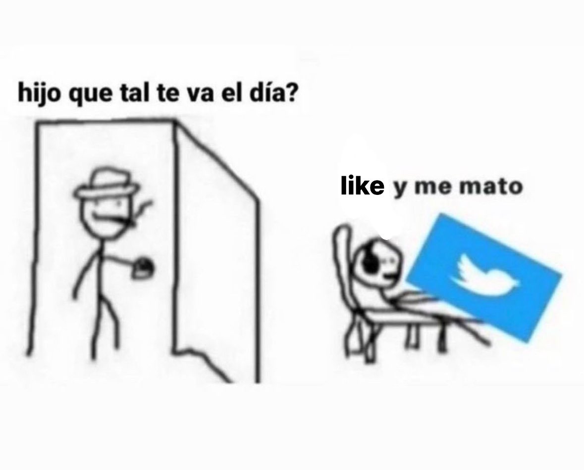 🦖💌 tweet media