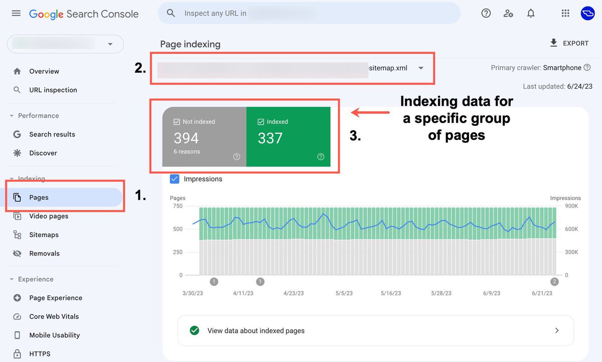 Brodie Clark tweet media