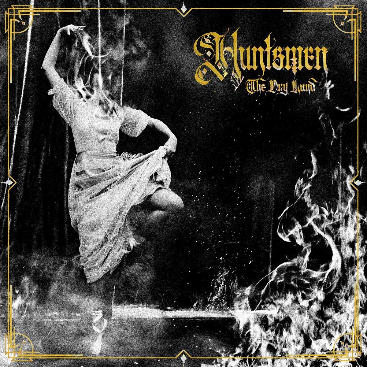 HUNTSMEN – THE DRY LAND
SBR REVIEW

screamblastrepeat.com/huntsmen-the-d…