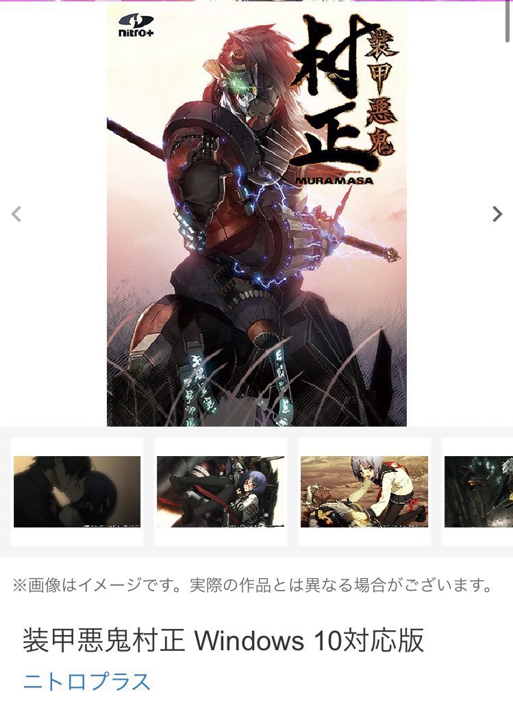 工口ゲと𝑮𝑼𝑵𝑺𝑳𝑰𝑵𝑮𝑬𝑹 𝑮𝑰𝑹𝑳で過酷なオナ二ーしてたら上半期終わった 