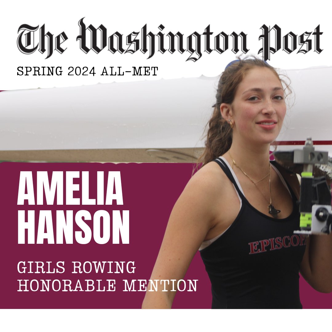 EHSAthletics tweet media