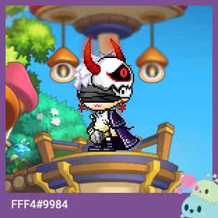 童年回憶瘋子股現在登錄WEB3
每日登入嚕起來
先捏了一個紙娃娃，不用骰屬性好評！
樓下尬廣，跟上！！

#MapleStoryUniverse #MapleSpread <a href="/MaplestoryU/">MapleStory Universe</a>