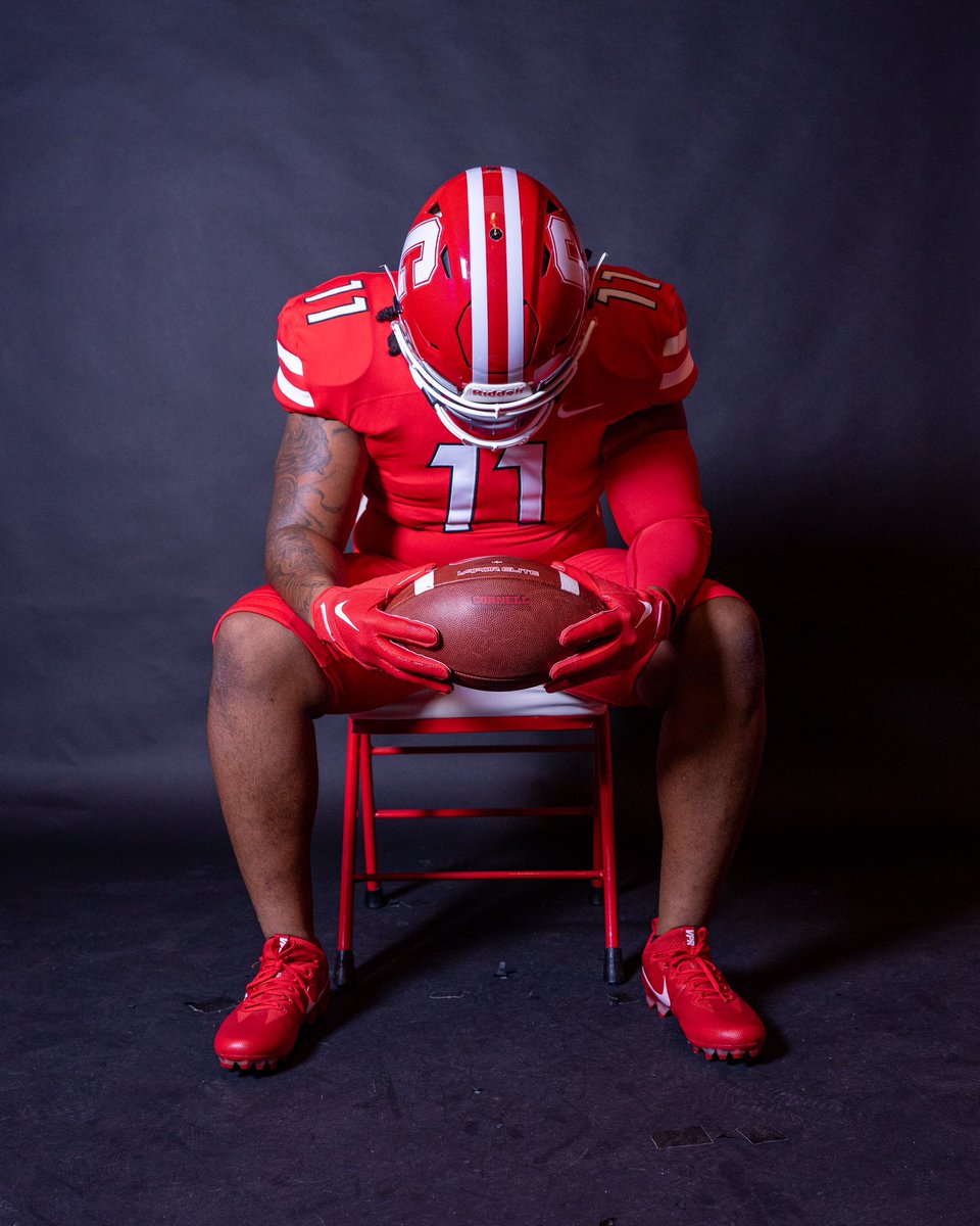 Brandon Joseph II🐣 (@josephjrbrandon) on Twitter photo Committed♥️🤍 #GOBIGRED ! 🐻<a href="/BigRed_Football/">Cornell Football</a> <a href="/CoachHarriott/">Roger Harriott</a> <a href="/Brandon954Sr/">Brandon Joseph sr</a> <a href="/STA_Football/">Aquinas Football</a> <a href="/BlandenCoach/">Will Blanden</a> AGTG ✝️ Committed♥️🤍 #GOBIGRED ! 🐻<a href="/BigRed_Football/">Cornell Football</a> <a href="/CoachHarriott/">Roger Harriott</a> <a href="/Brandon954Sr/">Brandon Joseph sr</a> <a href="/STA_Football/">Aquinas Football</a> <a href="/BlandenCoach/">Will Blanden</a> AGTG ✝️