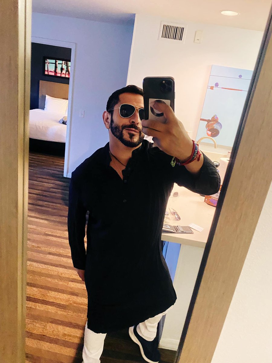 BijanR5's tweet photo. #gaylove #tiktok #pride #gay #gayman #gaylatino #gayworld #teamgayguys #guys #gaycute #gaytravel #gaykiss #gaylife #gaylove #northparksandiego #gaymundo #gayinstagram #DowntownSD #gayhusbands #gaysandiego #lgbt #spotted_men  #dowtown  #northpark #gaslampsandiego #sandiegoca https://t.co/ogAyCtIzsH