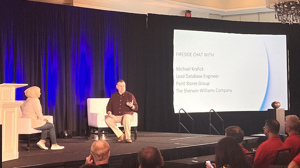 Mike Krafick tweet media