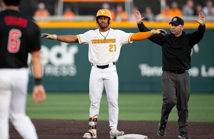 VolsMuse tweet media