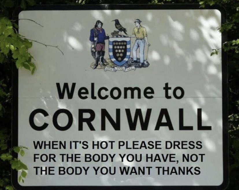 No Context Brits (@nocontextbrits) on Twitter photo 