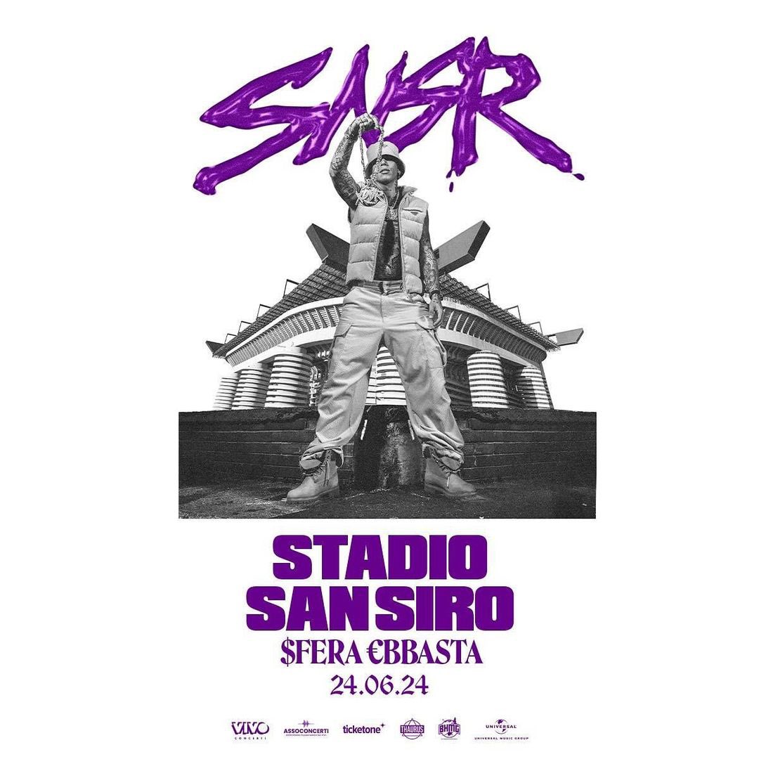 andreafabris96's tweet photo. È il grande giorno 💣🔥
@sferaebbasta
#SferaEbbasta #SNSR #X2VR https://t.co/HiLTu4FuJO