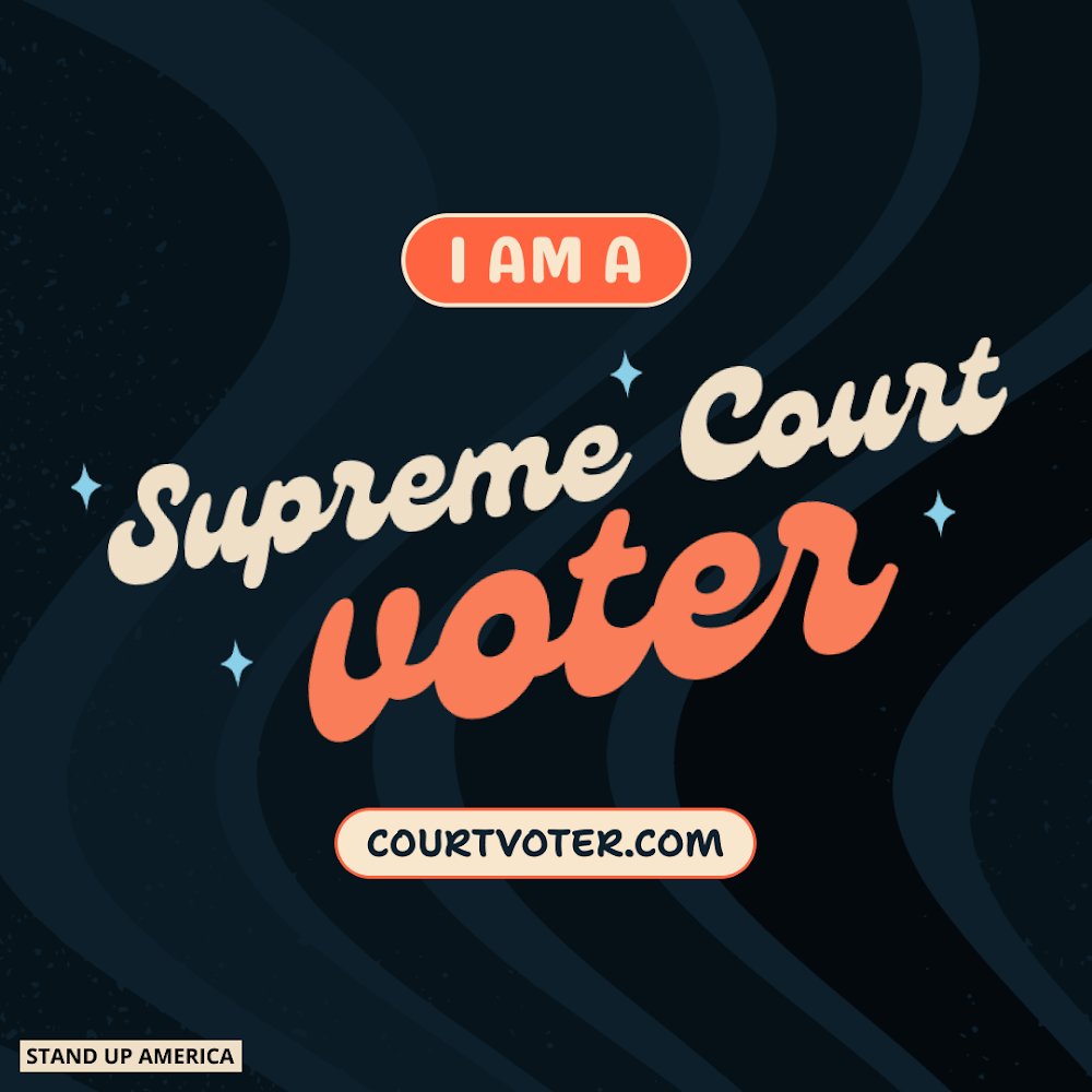 Hillary Clinton tweet media