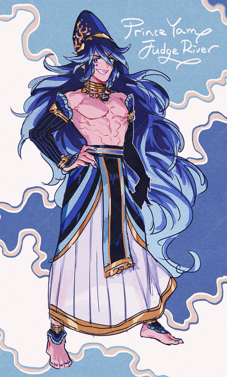 辻八雲🍷🍇Yacmo Tsuji tweet media