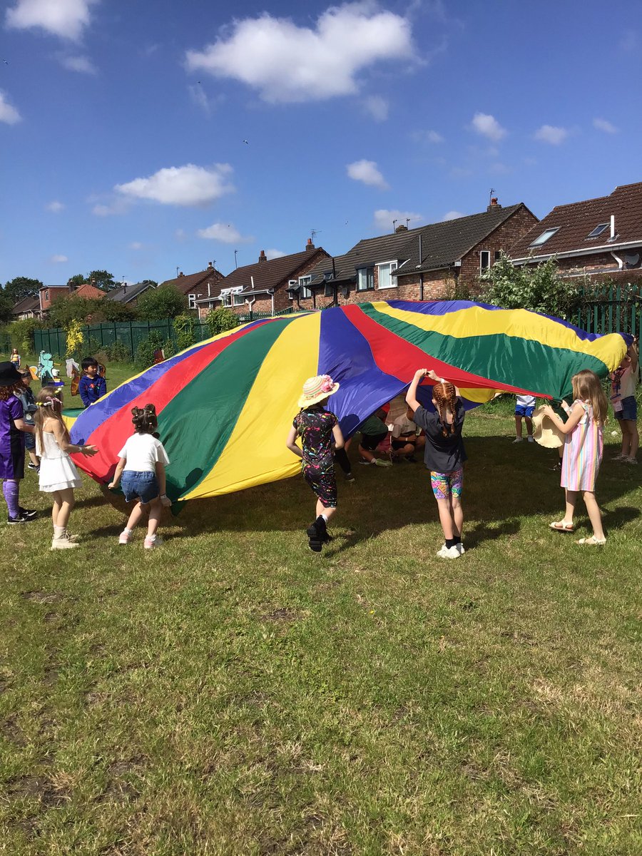 SPSTLiverpool tweet media