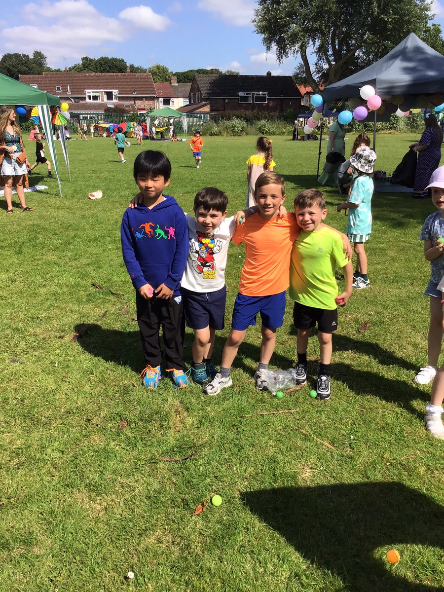 SPSTLiverpool tweet media