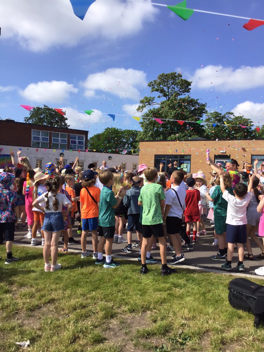 SPSTLiverpool tweet media