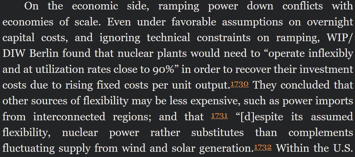 DaftandDeranged tweet media