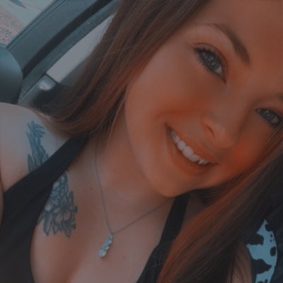 ssheffer86's tweet photo. #NewProfilePic https://t.co/JAyHDAs8fs