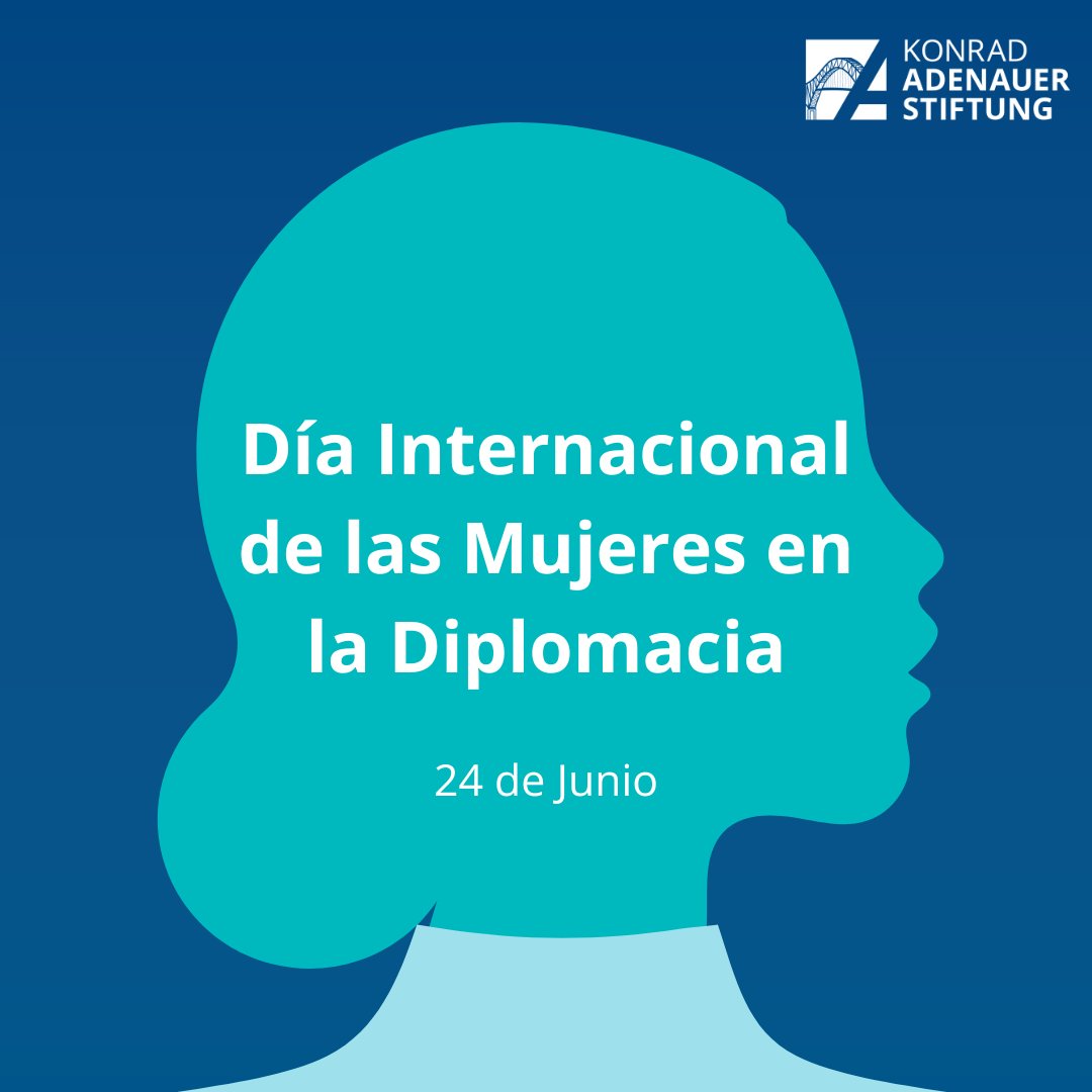 KAS ADELA tweet media