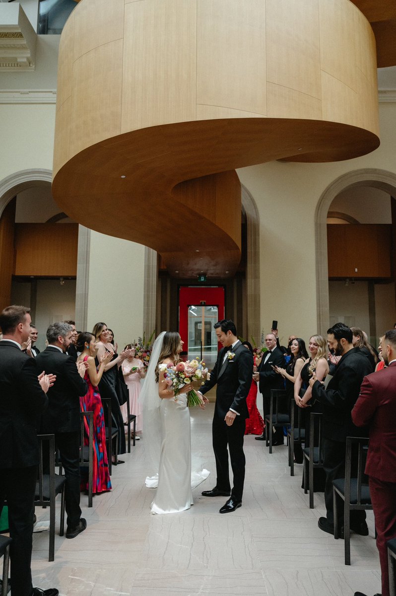 Brandon Donnelly tweet media