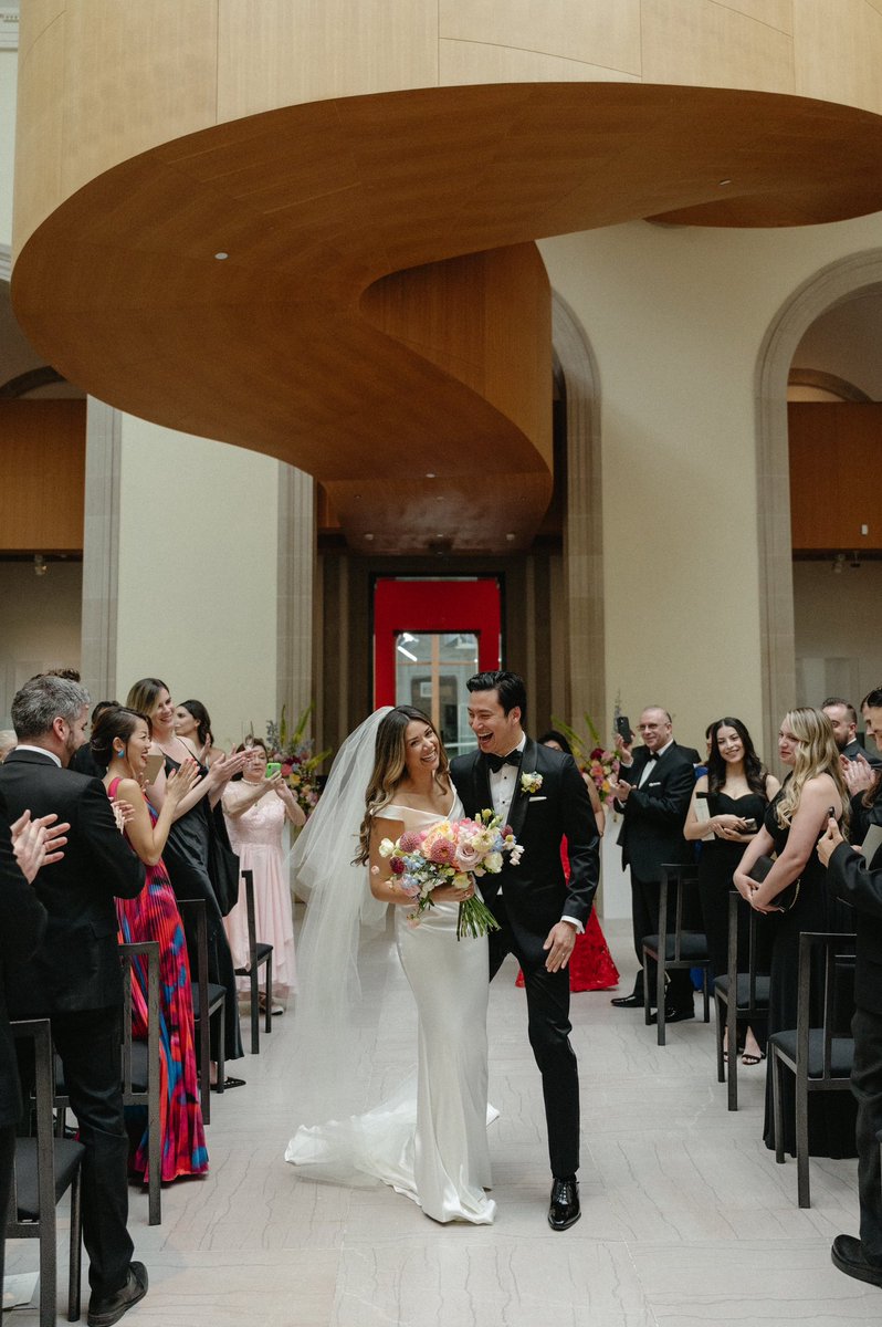 Brandon Donnelly tweet media