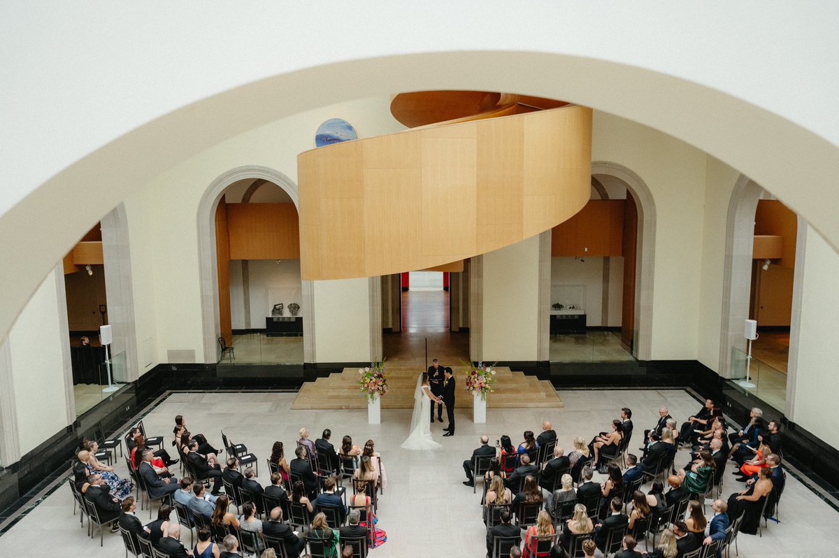 Brandon Donnelly tweet media