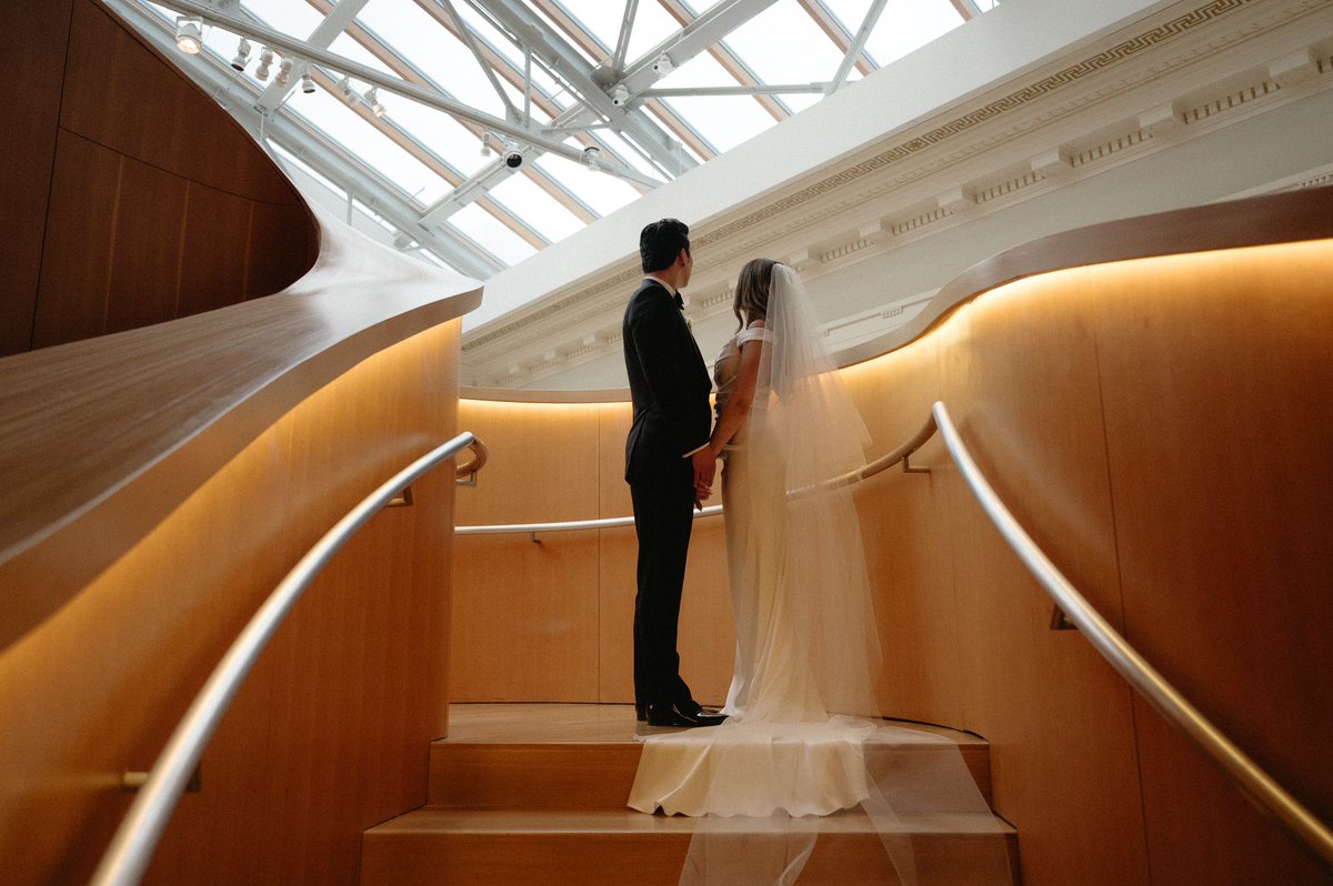 Brandon Donnelly tweet media