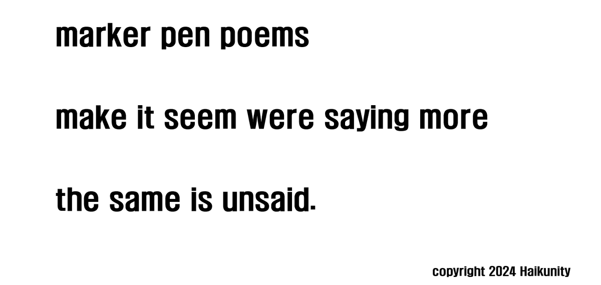 HaikUnity's tweet photo. #haiku #haikupoetry #haikupoems #senryu #haikunity #chouxhaiku https://t.co/0iVt8EBHqM