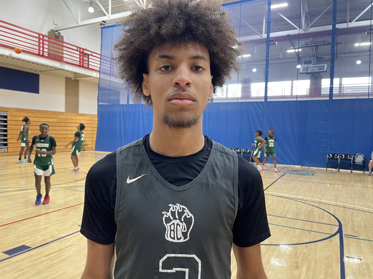 Prep Hoops South Carolina (@prephoopssc) on Twitter photo SCBCA Live Team Camp: New Names for the Database prephoops.com/2024/06/scbca-… <a href="/Aj_Edwards2/">Aj</a> <a href="/PchBasketball/">Palmetto City Hurricanes Basketball</a> @BC_BearcatBball <a href="/NationFordBBAll/">NationFordBoysBasketball</a> <a href="/BlalockGaron/">Garon Blalock</a> <a href="/Pendleton_BBall/">Pendleton Basketball</a> <a href="/coachmcdowell12/">Sam McDowell</a> <a href="/southaikenMBB/">South Aiken HS MBB</a> <a href="/bhsrunninrebels/">Byrnes Runnin Rebels</a> <a href="/theLParker33/">Logan Parker</a> <a href="/FMHSBball1/">FortMillBasketball</a> <a href="/ardemmanuel12/">Emmanuel Ard</a> <a href="/CoachLourie/">Jacob Lourie</a> SCBCA Live Team Camp: New Names for the Database prephoops.com/2024/06/scbca-… <a href="/Aj_Edwards2/">Aj</a> <a href="/PchBasketball/">Palmetto City Hurricanes Basketball</a> @BC_BearcatBball <a href="/NationFordBBAll/">NationFordBoysBasketball</a> <a href="/BlalockGaron/">Garon Blalock</a> <a href="/Pendleton_BBall/">Pendleton Basketball</a> <a href="/coachmcdowell12/">Sam McDowell</a> <a href="/southaikenMBB/">South Aiken HS MBB</a> <a href="/bhsrunninrebels/">Byrnes Runnin Rebels</a> <a href="/theLParker33/">Logan Parker</a> <a href="/FMHSBball1/">FortMillBasketball</a> <a href="/ardemmanuel12/">Emmanuel Ard</a> <a href="/CoachLourie/">Jacob Lourie</a>