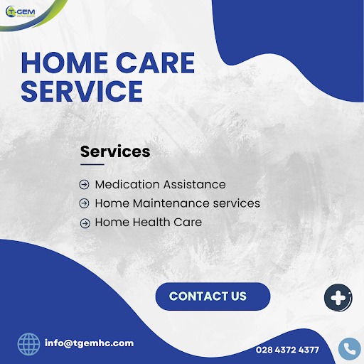 Tgemhc's tweet photo. "Because no two health journeys are the same—TGEM-Healthcare offers care plans as individualized as you are. Come feel the difference of care that adapts to you."  #CarerSupport #Homecare #homecareservices #carers #healthcare #HomeCaregivers #HomeCareAssistance #tgemhealthcare https://t.co/593fS3Fakz