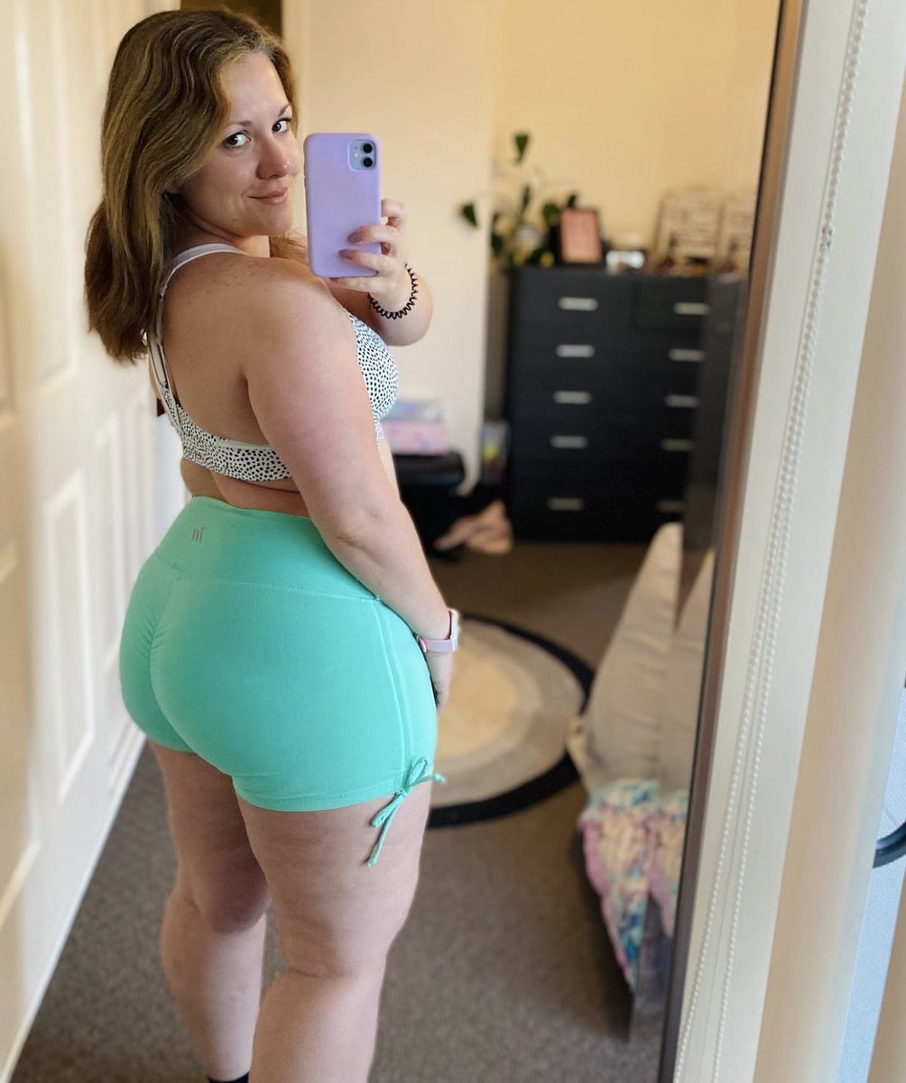 PascalTessin's tweet image. Say hi then check your dm