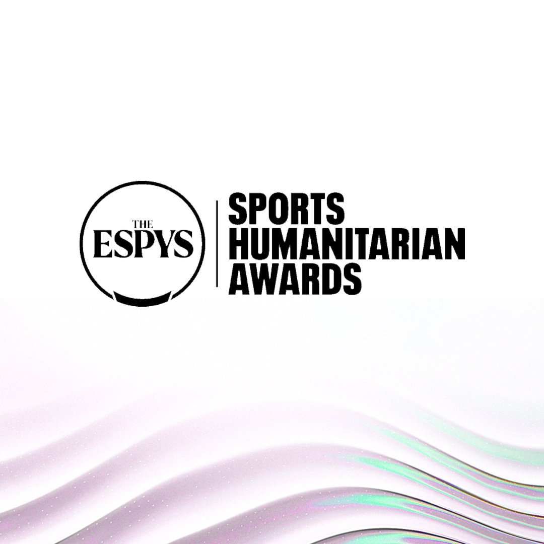 ESPN Citizenship tweet media