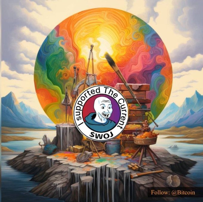 salman7668's tweet image. 🧡💵💸💰😍🔥🧡
Wojak nfts 
@wojfinance
#Wojak 
#wojaknft 
#babywojak 
#Wojakians 
#WojakiansNFTs 
#AirdropMadness 
#Tweet
#wojakfinancenft 
#NFT 
#ETH
#BNB        
#BTC        
#P2E  
#bwj
#WOJ 
#WOJAK 
#babywoj
#NFTCommunity
#NFTCollection 
#Airdropwojak
#PANCAKESWAP