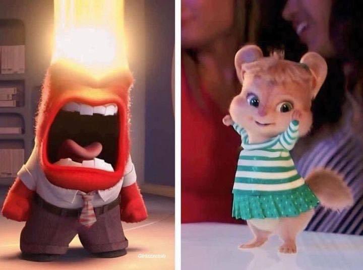 sigaapaixonei's tweet image. Minha personalidade // minha altura: