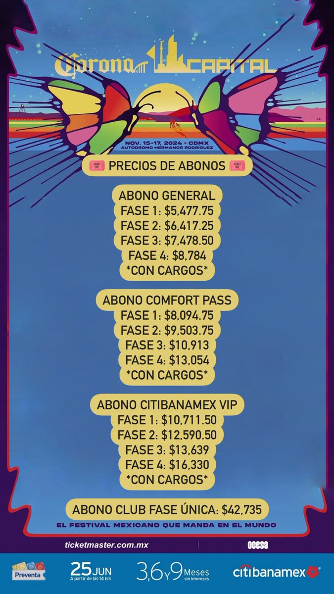 Ángel Rey 👑 tweet media