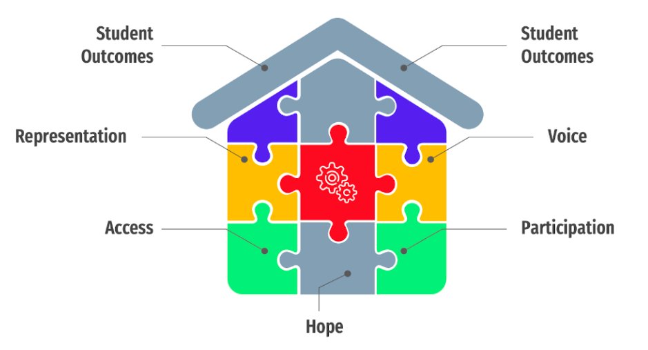 Julie Baeb tweet media