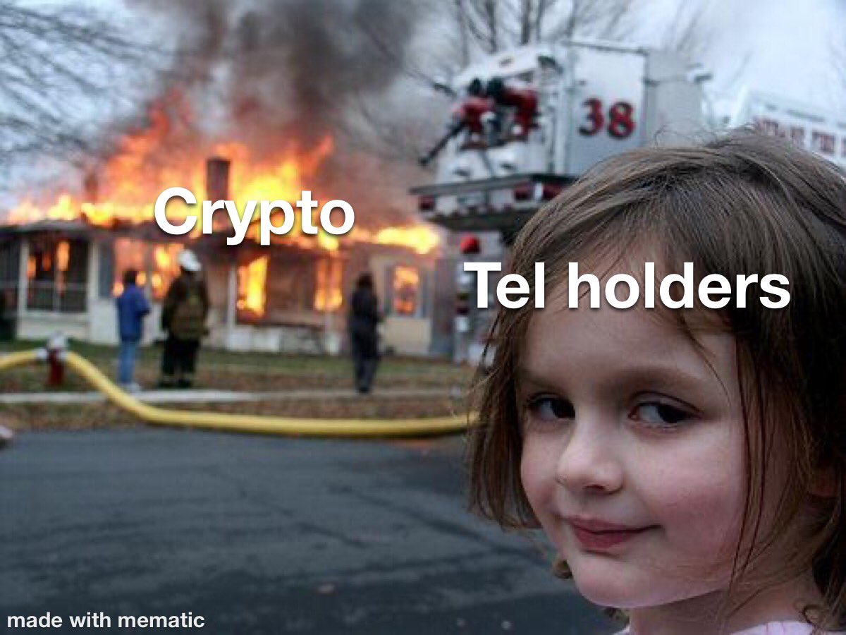 jorn6054's tweet photo. #telcoin #TEL during the bitcoin correction https://t.co/0SP6Q3hFKr