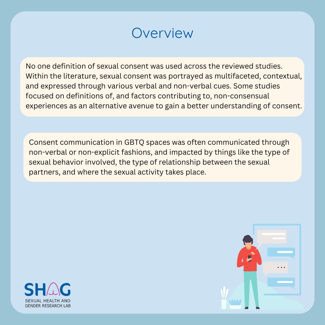 Dalhousie SHaG Lab tweet media