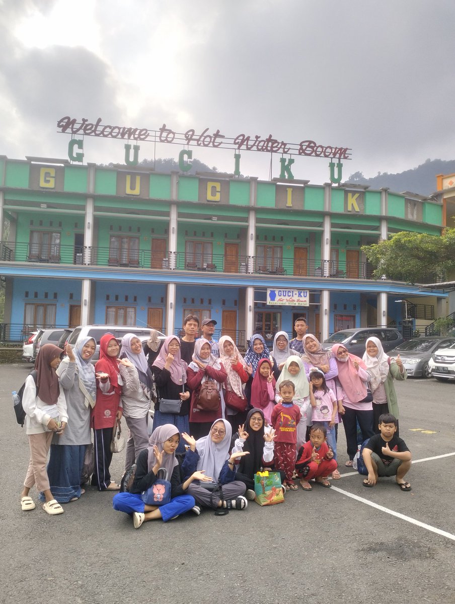 hoedart's tweet photo. Guci-ku Tegal https://t.co/UL0NBs7owU