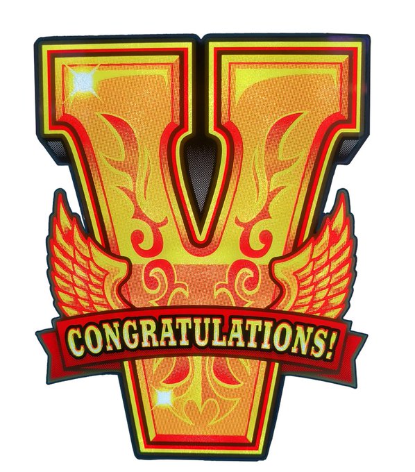 はい応募者全員プレゼント 