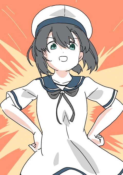 大ちゃんごめん、時間が足らんティーノ… 