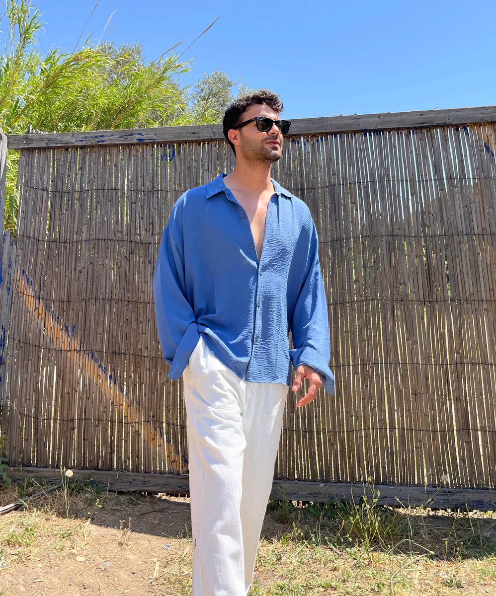 vuralsahanoglu's tweet photo. ☀️ https://t.co/6BNEs7U6Pd