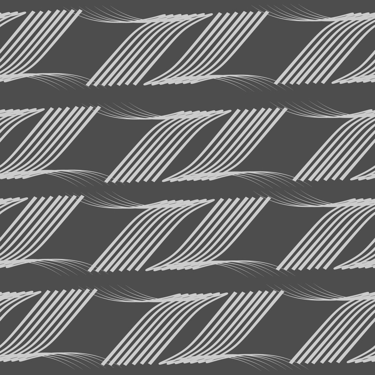 graphicsasset's tweet image. Grey abstract elements seamless fabric pattern

#grey #elements #seamless #fabric #pattern #ARM2024