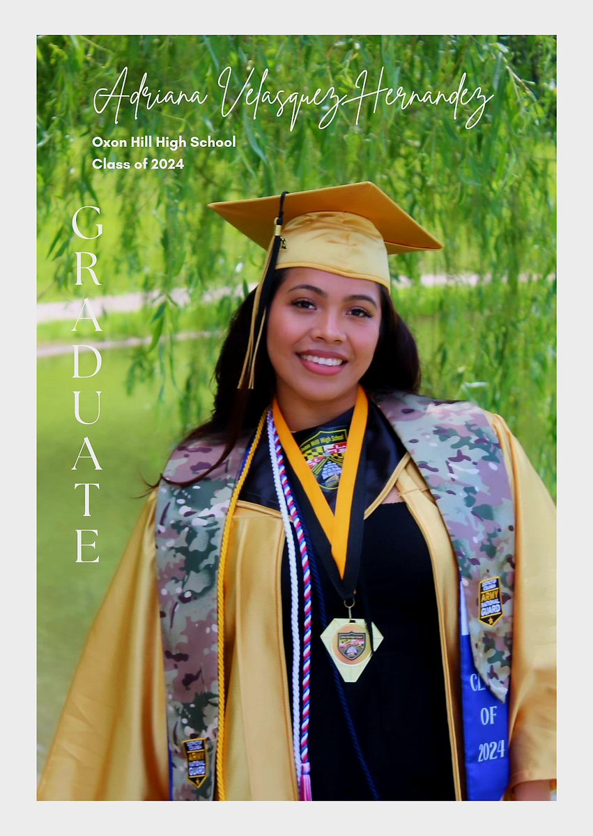 DC Army National Guard tweet media