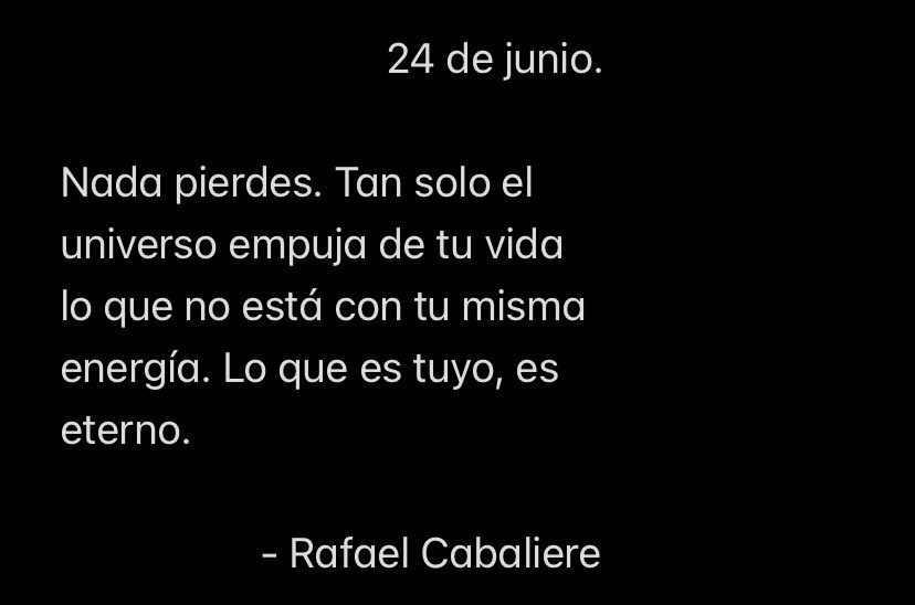 RafaelCabaliere's tweet image. 